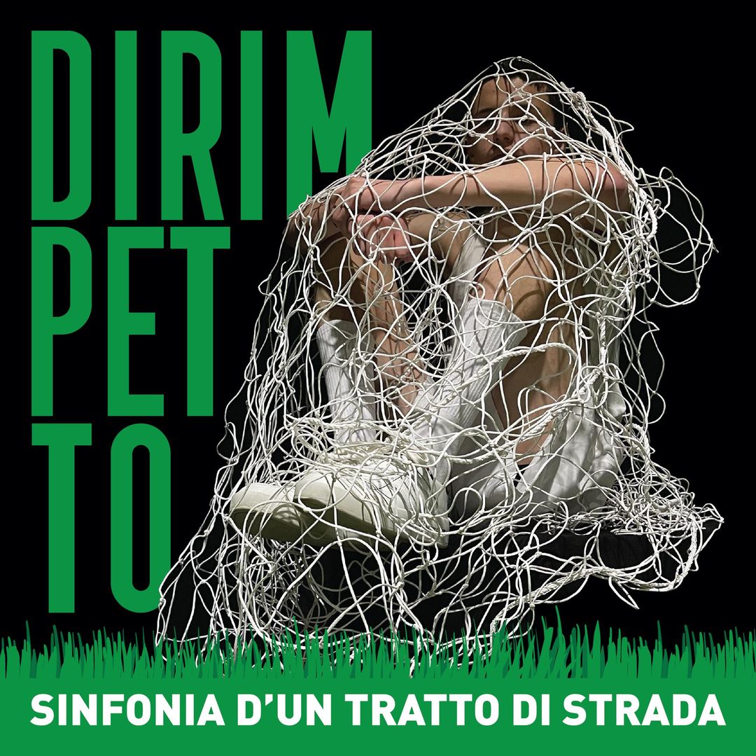 News Teatro dell'Argine