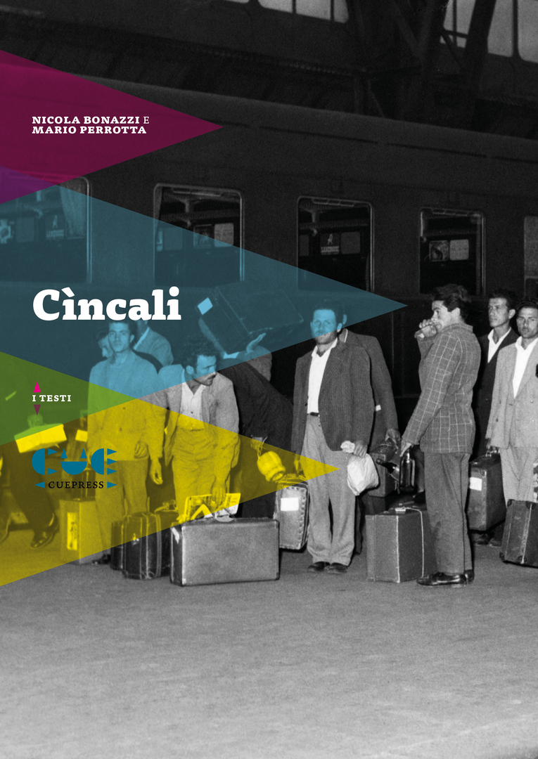 News Teatro dell'Argine