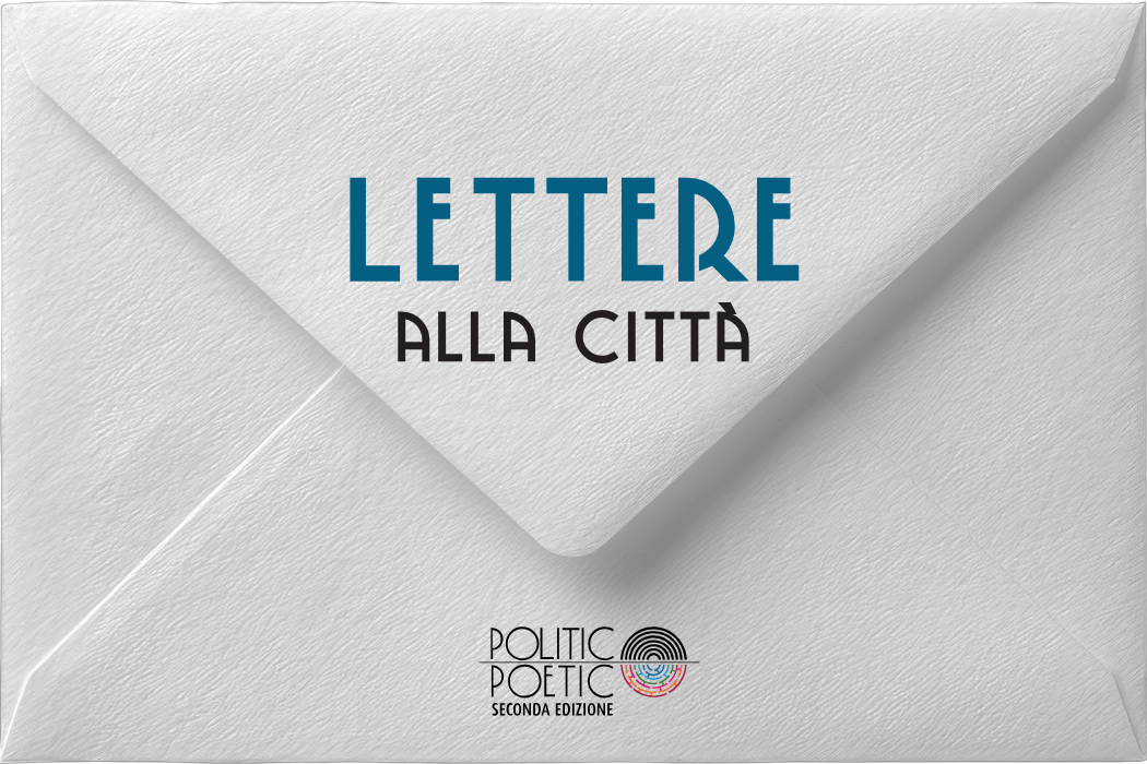 News Teatro dell'Argine