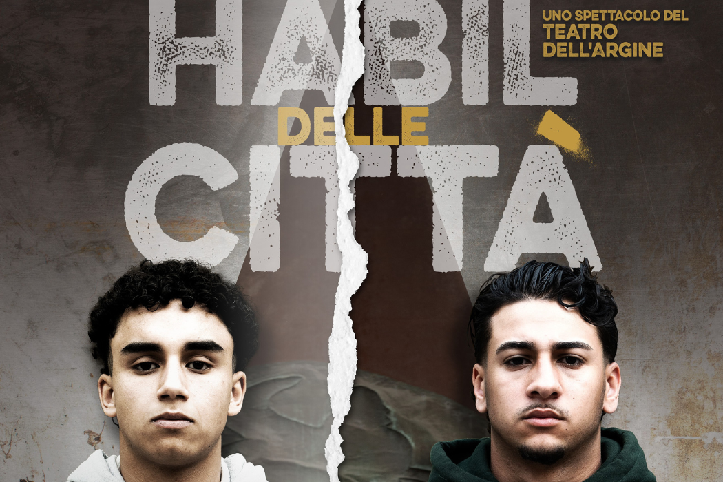 Spettacoli Teatro dell'Argine